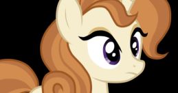 Cinnamon Chai (Latin American Spanish, My Little Pony)