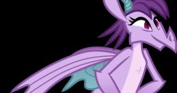 Prominence (Latin American Spanish, My Little Pony)
