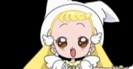 Hana (Ojamajo Doremi)