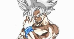 Hfjvdu