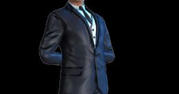 Batman telltale Alfred