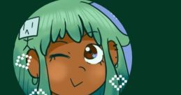 Chibiibot