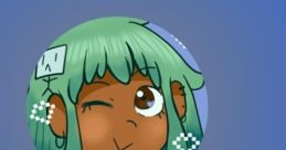 Chibiibot