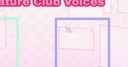 Dokigirlvoice
