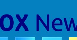 Logo of ITV News Central with vibrant shades of blue and yellow, representing dynamic news coverage and updates.