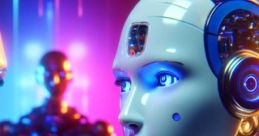 AI