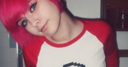 Manu cit133