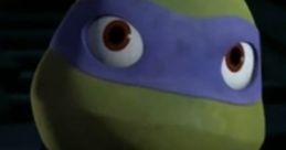 Donnie
