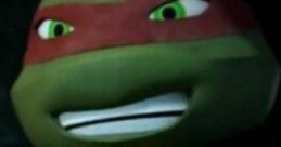 Raph
