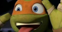Mikey