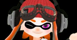 Meggy Spletzer