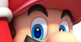 Mario V2