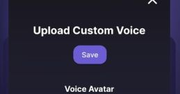 Miaramos2000 Testing Berto AI Voice
