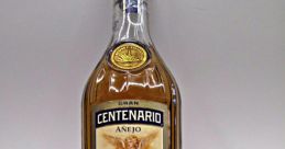 Tequila