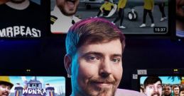 Mrbeast c.ip