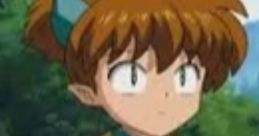 Shippō (Latin American Spanish, Inuyasha)