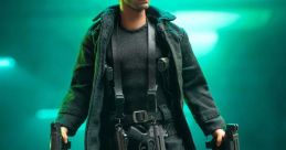 Neo