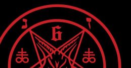 666 666 and effects to download and play.