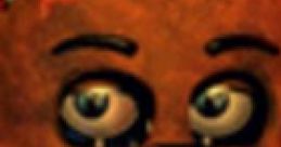 Freddy jumpscare