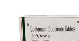 Solflurian Testing don't use ts is mine