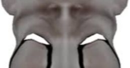 SCP-035 Voice
