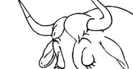 NTF (Nine Tailed Fox) Voice Improved (NEW)