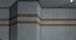 SCP Intercom Improved Version