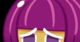 Onion Cookie (Cookie Run Kingdom)