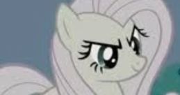 Flutterrage (My Little Pony)