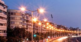 Mumbai