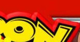 2007-2009 Toon Disney Website