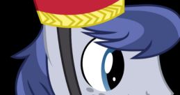 Bellhop (Latin American Spanish, My Little Pony) (Versión Mejorando)