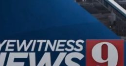 WFTV Channel 9 VoiceOver 2