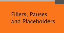 Placeholder 💅