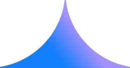 Gemini 3.1 This is AI