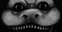The Suitborn (Goji)