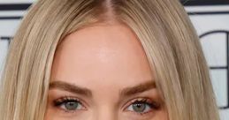 Michelle Randolph