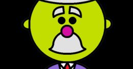 The Mayor (Toddworld)