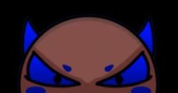 Ragged Plushies Are In The Darkness Store