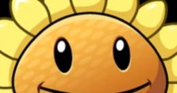 Beautiful Sunflower (Singing) (Latin American Spanish, My Little Pony)