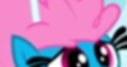 Seabreeze (Latin American Spanish, My Little Pony) (Versión Meme) El 297th De Giomar (Seabreeze Es XD)