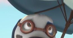 Hank (Multilingual)