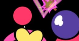 Pretty Bomber (Super Bomberman R)