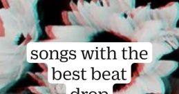 Beat Drop