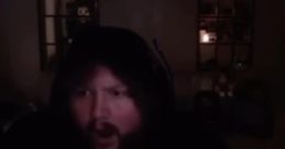 Caseoh_ (Screaming)