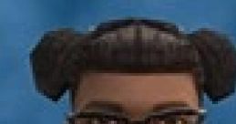 Gloria Jackson (Bully)