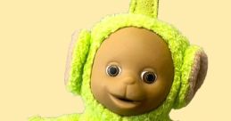 Dipsy (Teletubbies)