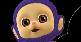 Nin (Tiddlytubbies)