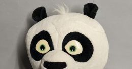 Po (Teletubbies: 2015)