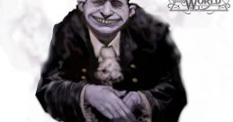 Peeves1